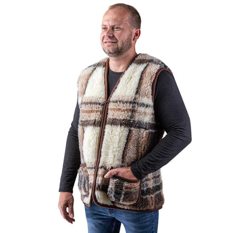 veľ. 4XL