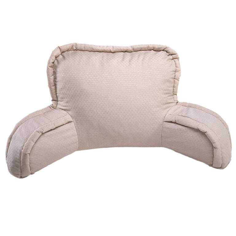 Pernă de susţinere RELAX PREMIUM