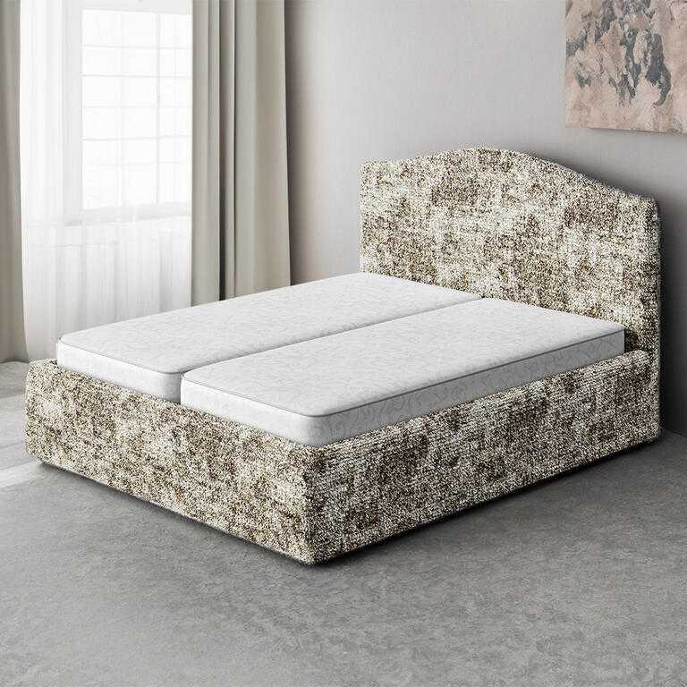 postel (š.140 - 200 cm)