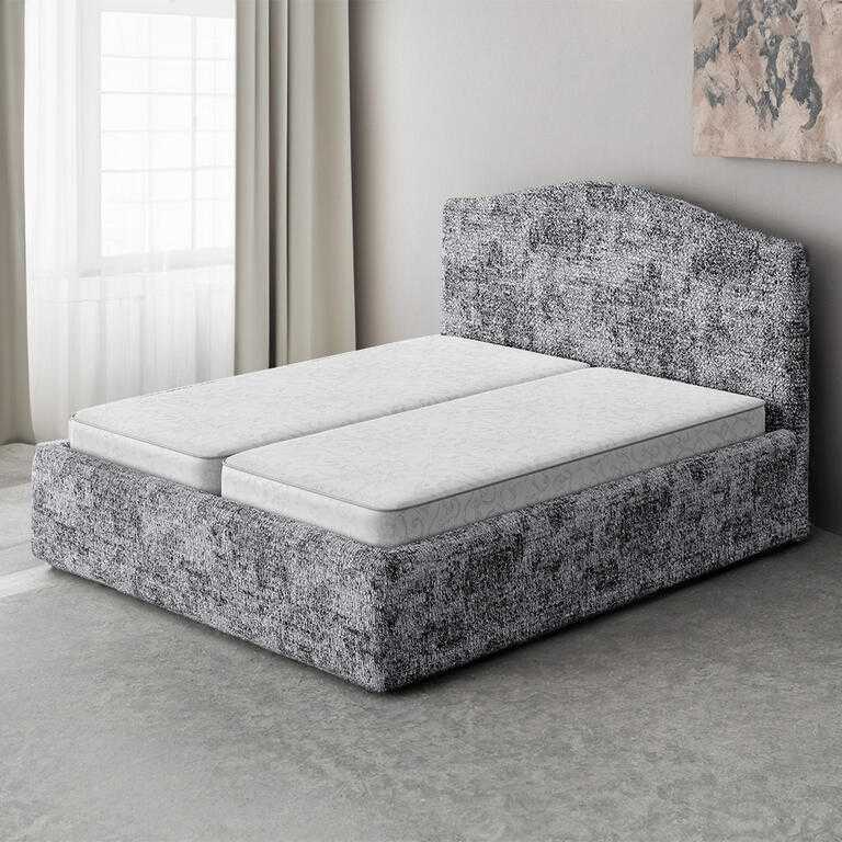 postel (š.140 - 200 cm)