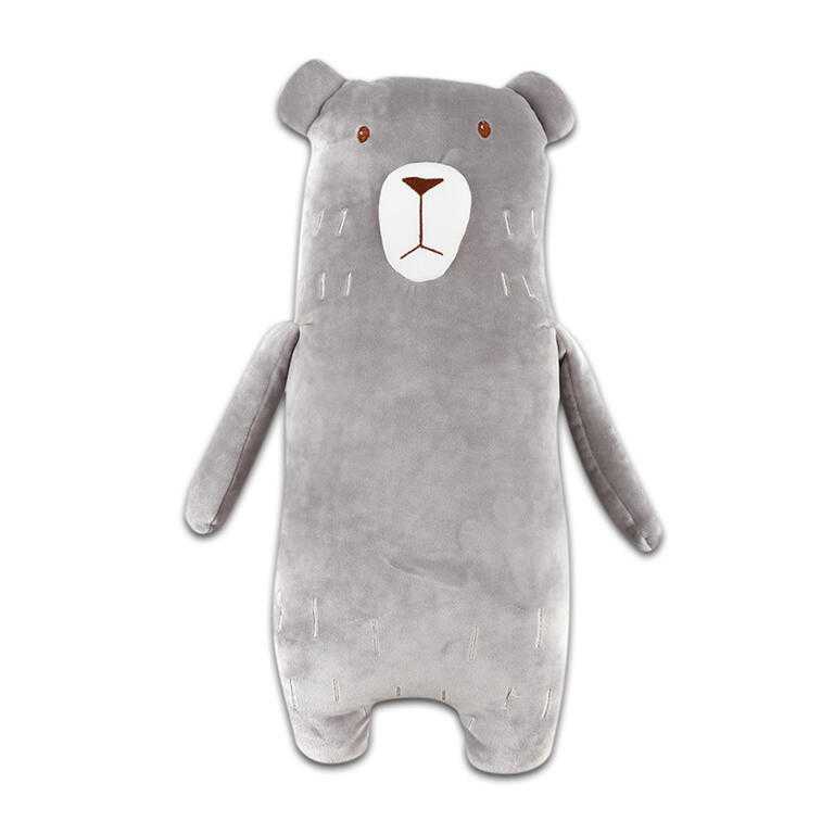 velký 50 cm