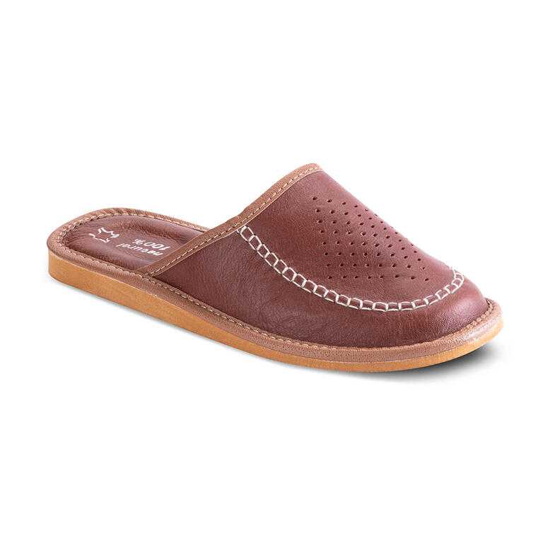 vel. 42