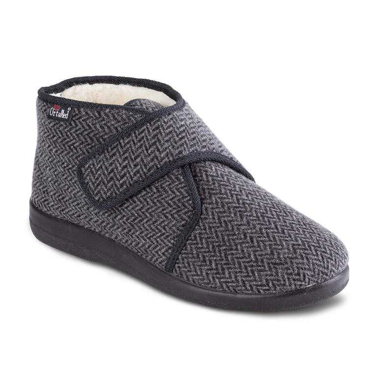rozmiar 42