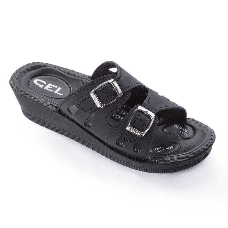 vel. 41
