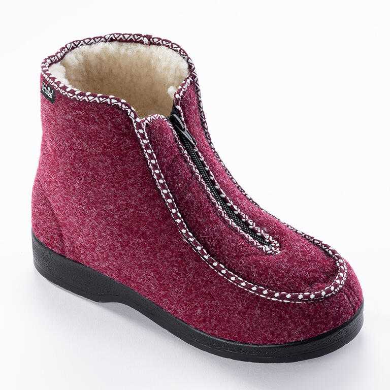 rozmiar 37