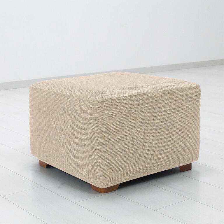 pufa (40 - 60 cm)