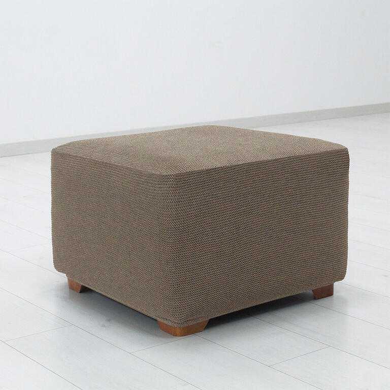 taburet (40 - 60 cm)