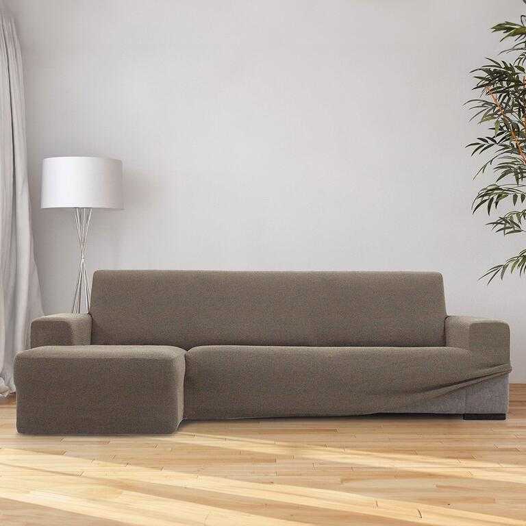 canapea cu otoman stânga (l. 210 - 320 cm)