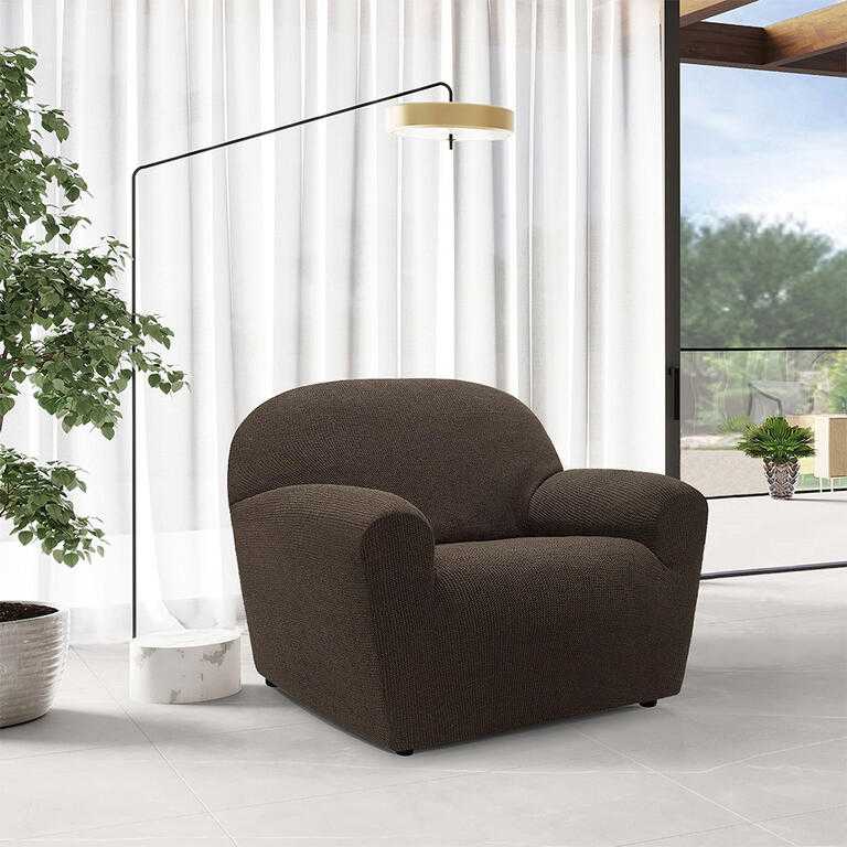 fotel (sz. 70 - 110 cm)