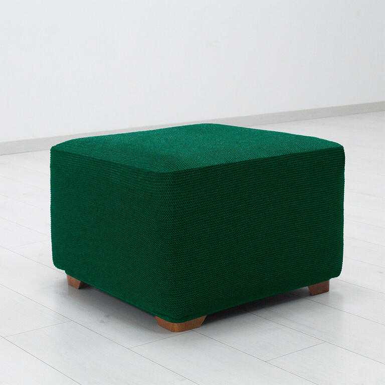 taburet (40 - 60 cm)