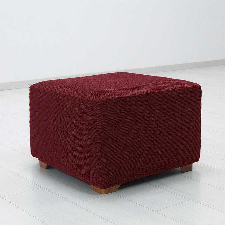 taburet (40 - 60 cm)