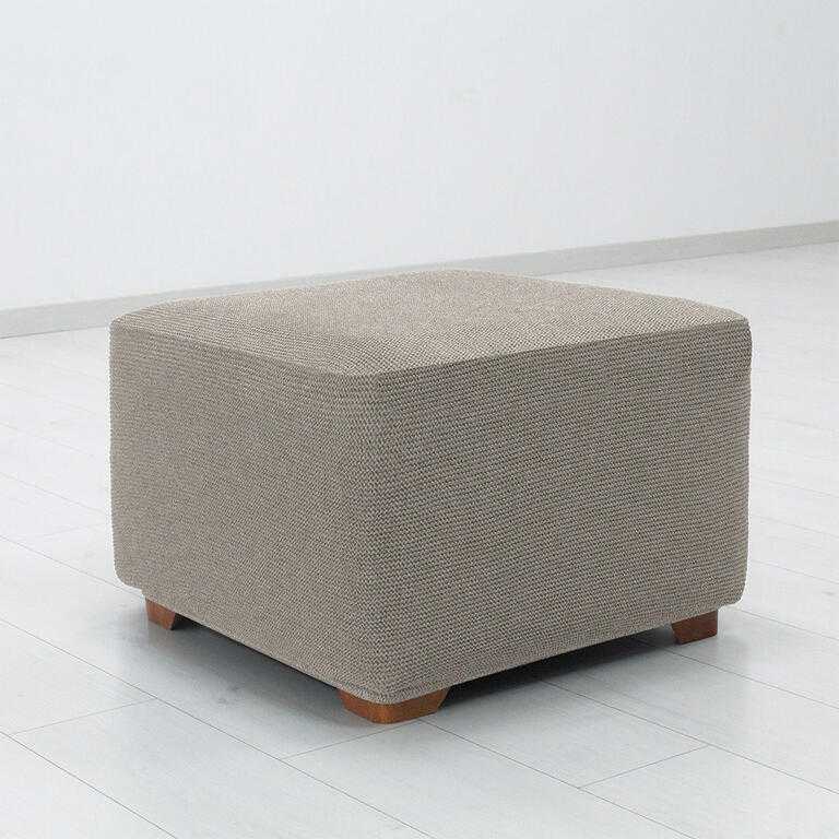 taburet (40 - 60 cm)