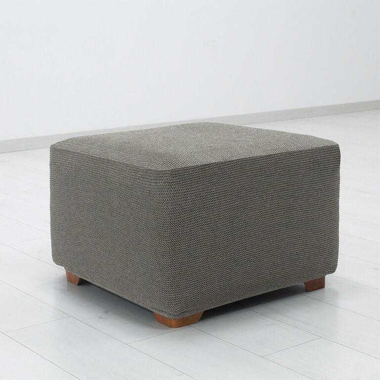 taburet (40 - 60 cm)