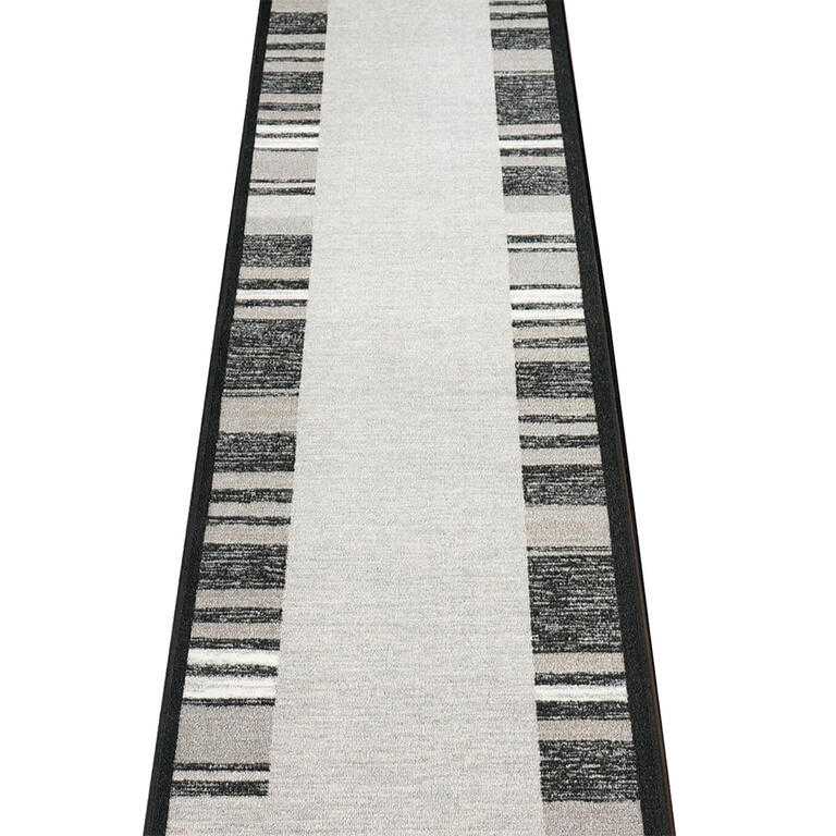 67 x 150 cm