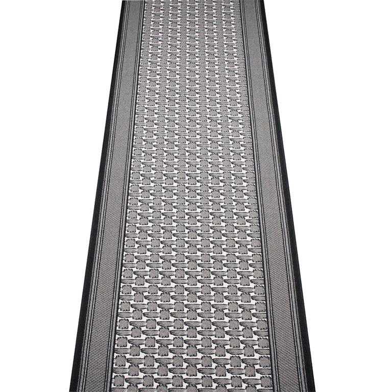 67 x 250 cm
