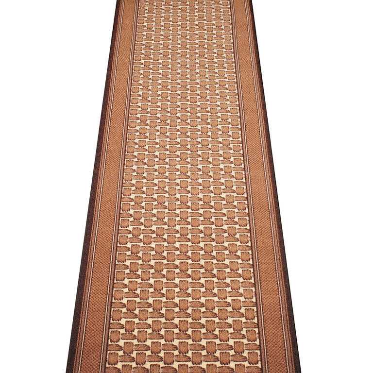 67 x 250 cm