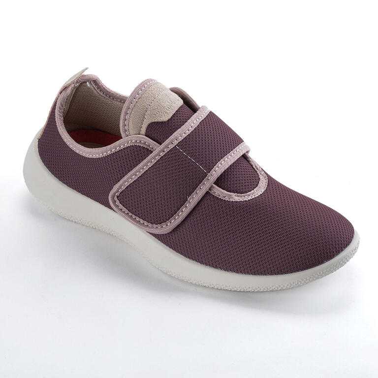 vel. 39