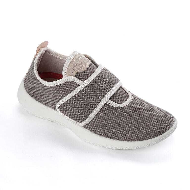 vel. 37
