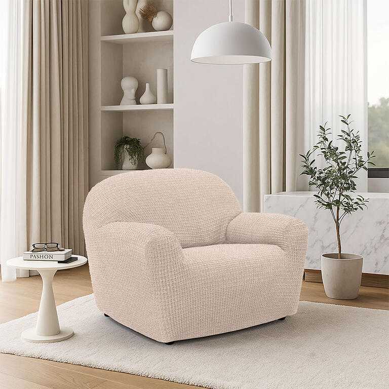 křeslo (š. 70 - 110 cm)