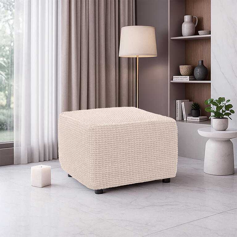 taburet (40 - 60 cm)