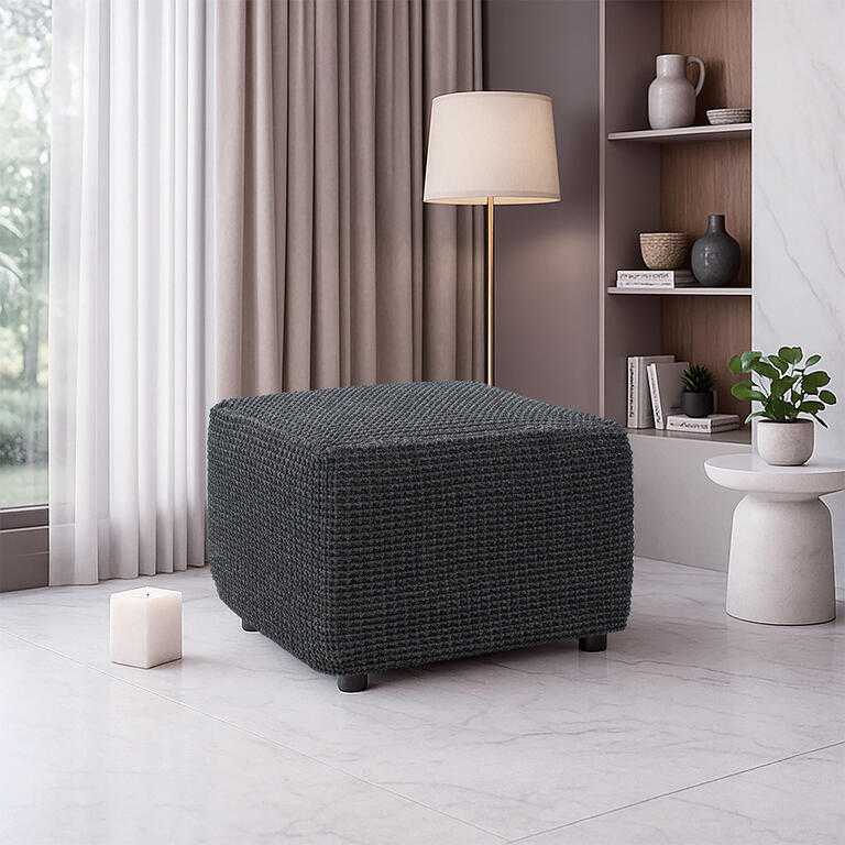 taburet (40 - 60 cm)