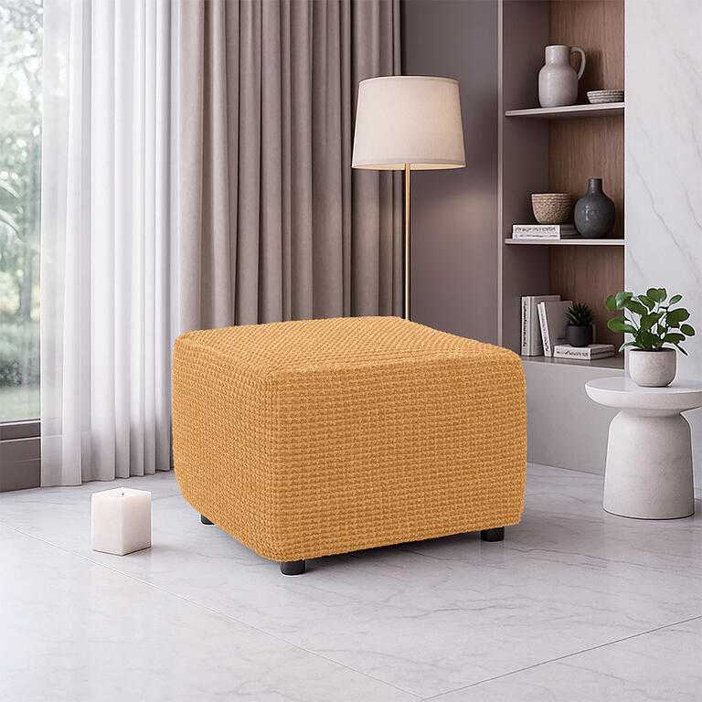 taburet (40 - 60 cm)