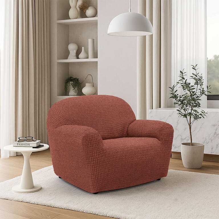 křeslo (š. 70 - 110 cm)