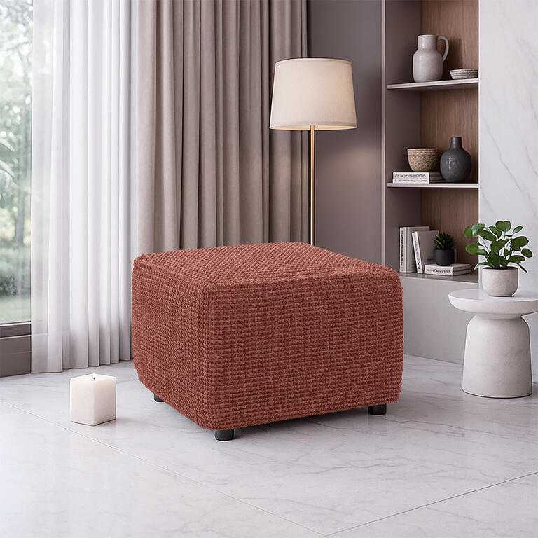 taburetka (40 - 60 cm)