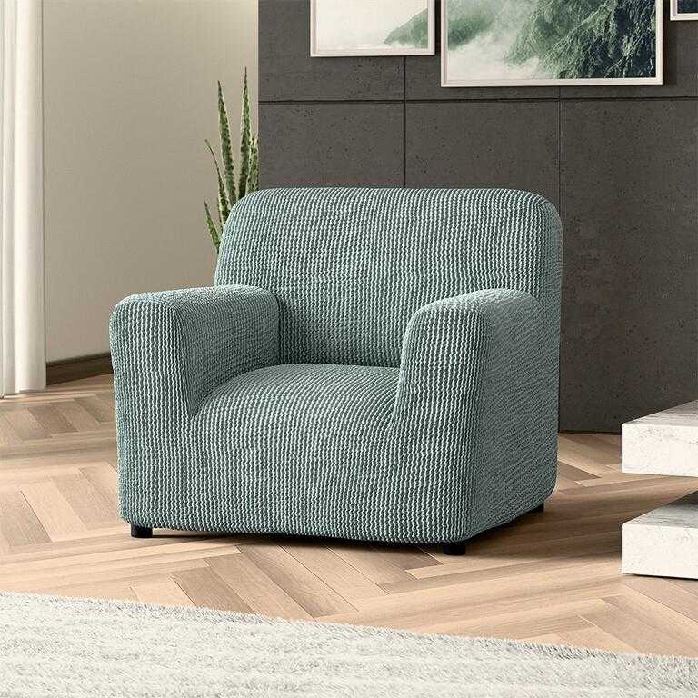 křeslo (š. 60 - 110 cm)