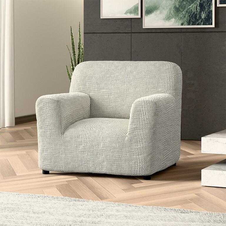 křeslo (š. 60 - 110 cm)