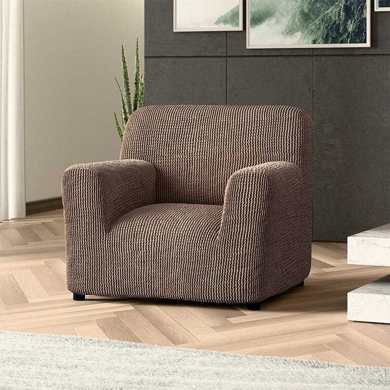 křeslo (š. 60 - 110 cm)