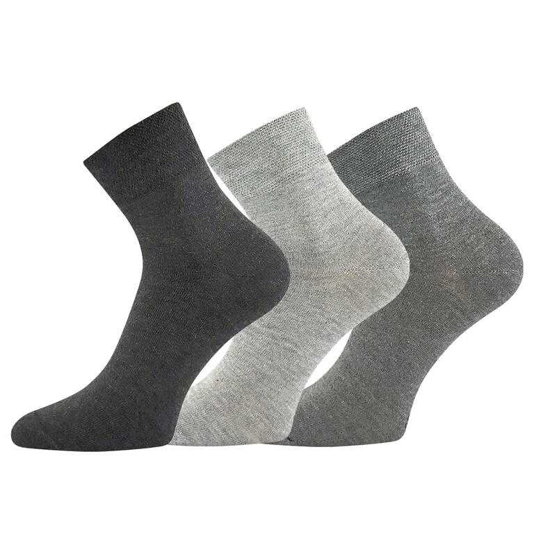 vel. 43 - 46