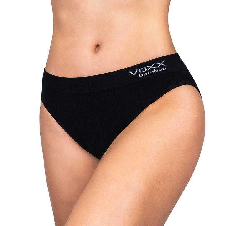 vel. M/L