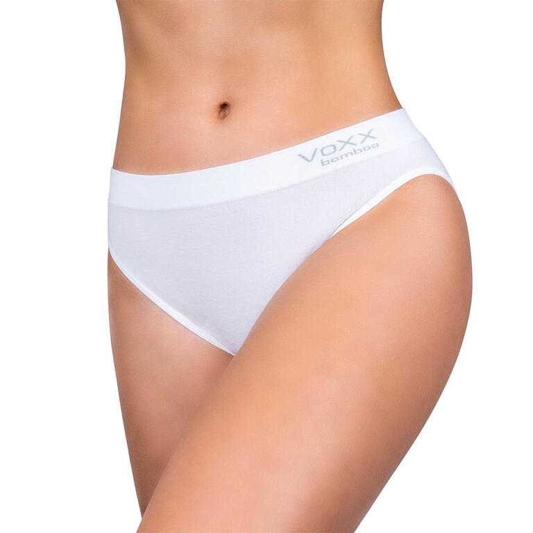 vel. L/XL