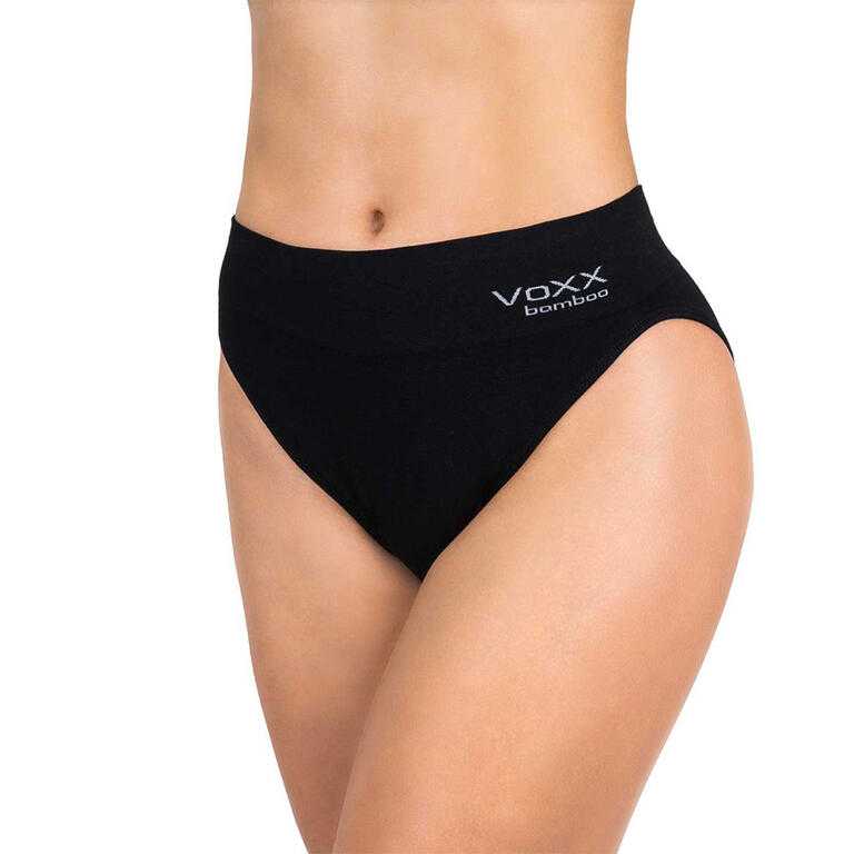 vel. S/M