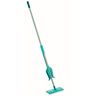 Leifheit Mop pentru podea PICOBELLO XL Micro Duo