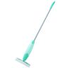 Leifheit Mop pulverizator PicoSpray