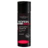 Kofeinový šampon pro muže 200 ml