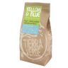 Tierra Verde Puer bělicí prášek