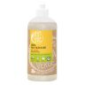 Tierra Verde Gel na nádobí s BIO citronovou silicí
