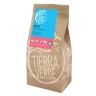 Tierra Verde Bika jedlá soda 2 kg
