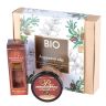 Dárková kazeta  Bio Argan