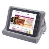 Multifunkční podložka pod tablet