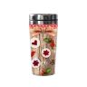 Nerezový termohrnček LINECKÉ 450 ml