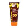 Opalovací krém s BIO arganovým olejem SUN VITAL SPF 50 100 ml