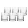 Sada sklenic BAR 325 ml 6 ks