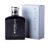 Perfumy męskie Adelante Botella EDT, 100 ml