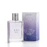 Dámský parfém Black Onyx Raindance EDP, 100 ml