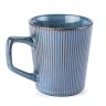 Keramický hrnek BLUE 410 ml