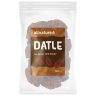 Datle vypeckované 500 g